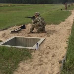 Meet your Posher, Roman